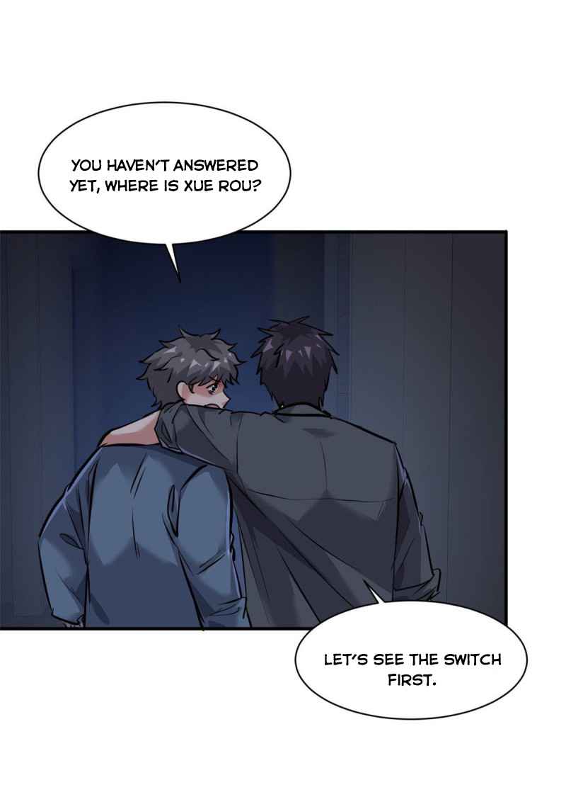 Page 6 of Chapter 55