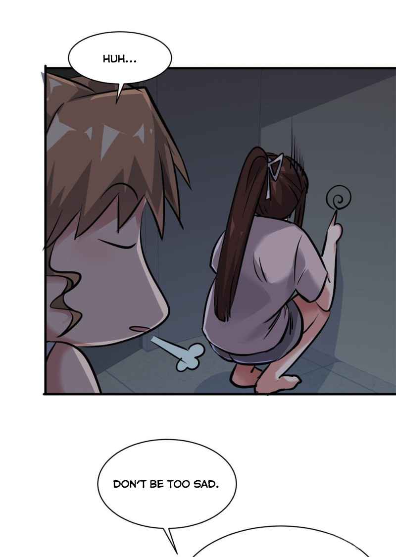 Page 7 of Chapter 55