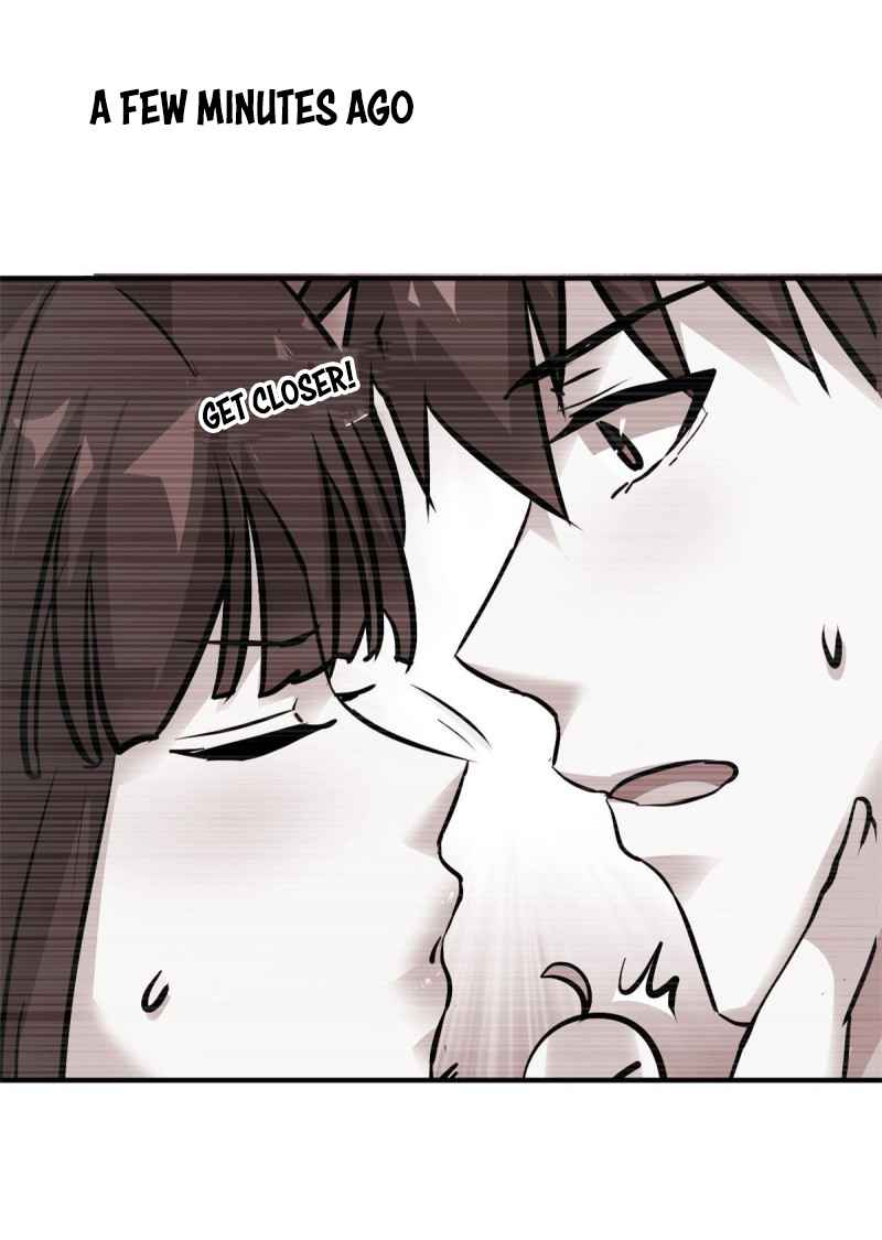 Page 9 of Chapter 55