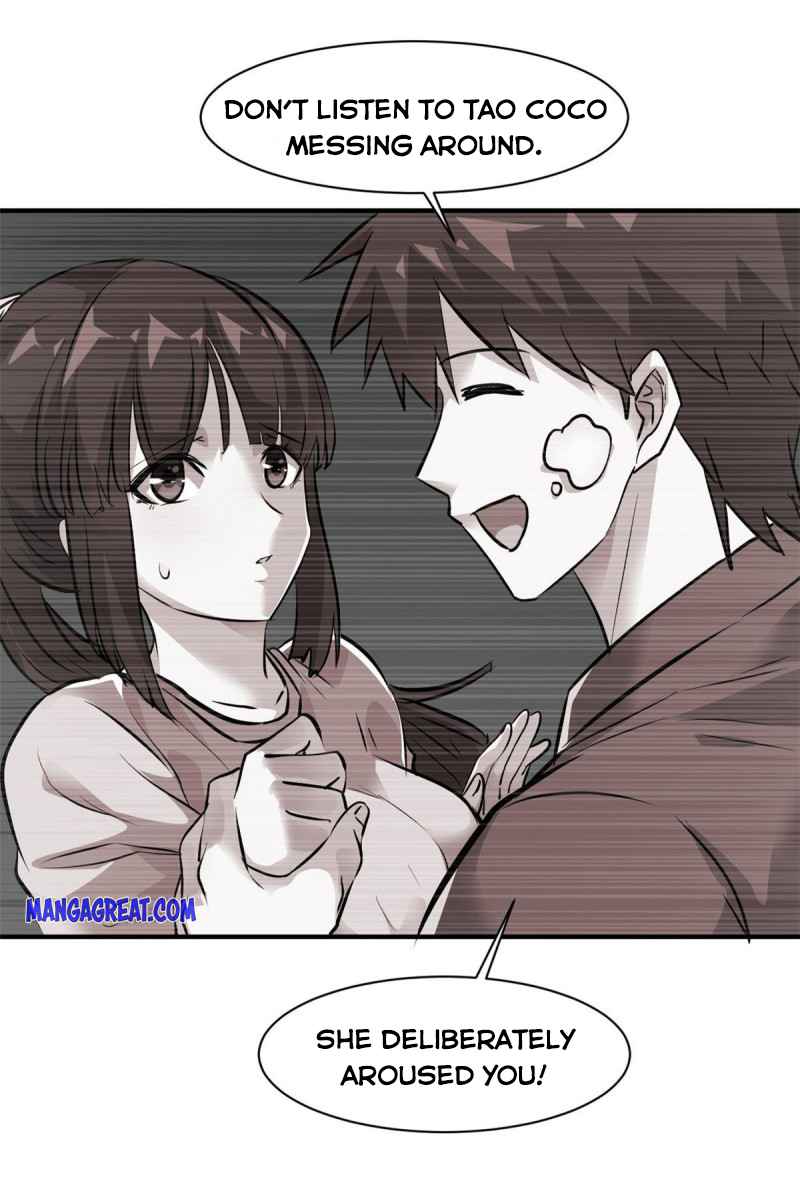 Page 11 of Chapter 55