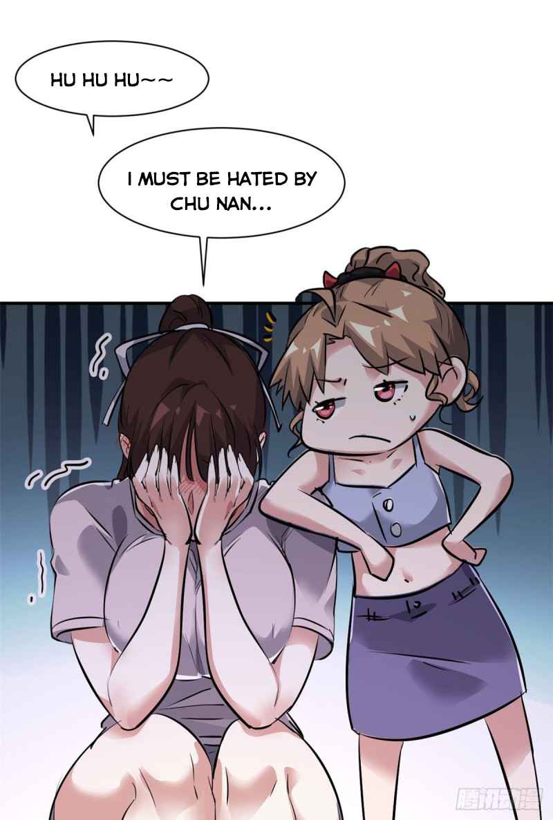 Page 12 of Chapter 55