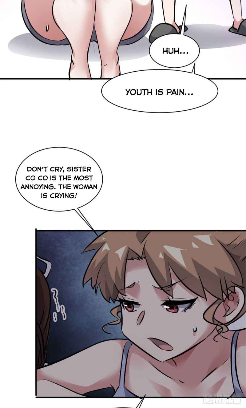 Page 13 of Chapter 55