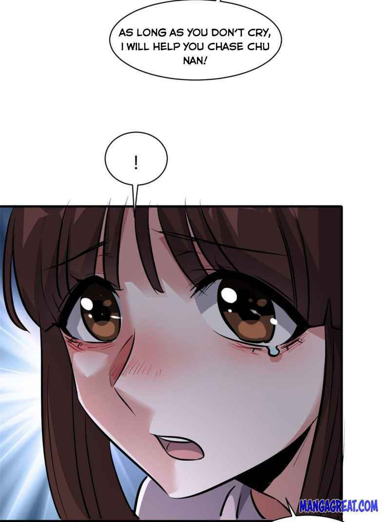 Page 14 of Chapter 55