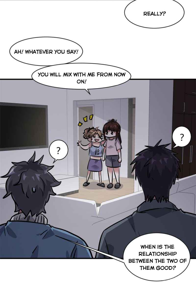 Page 15 of Chapter 55
