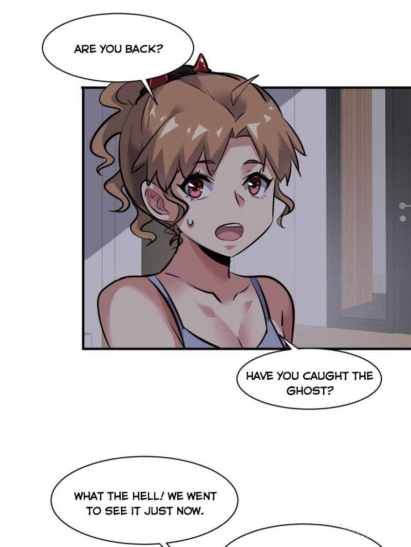 Page 16 of Chapter 55