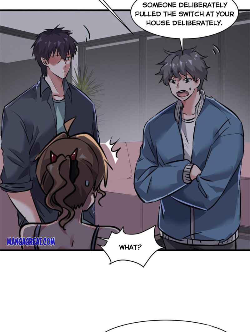 Page 17 of Chapter 55