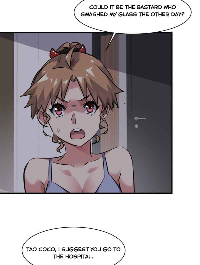 Page 18 of Chapter 55