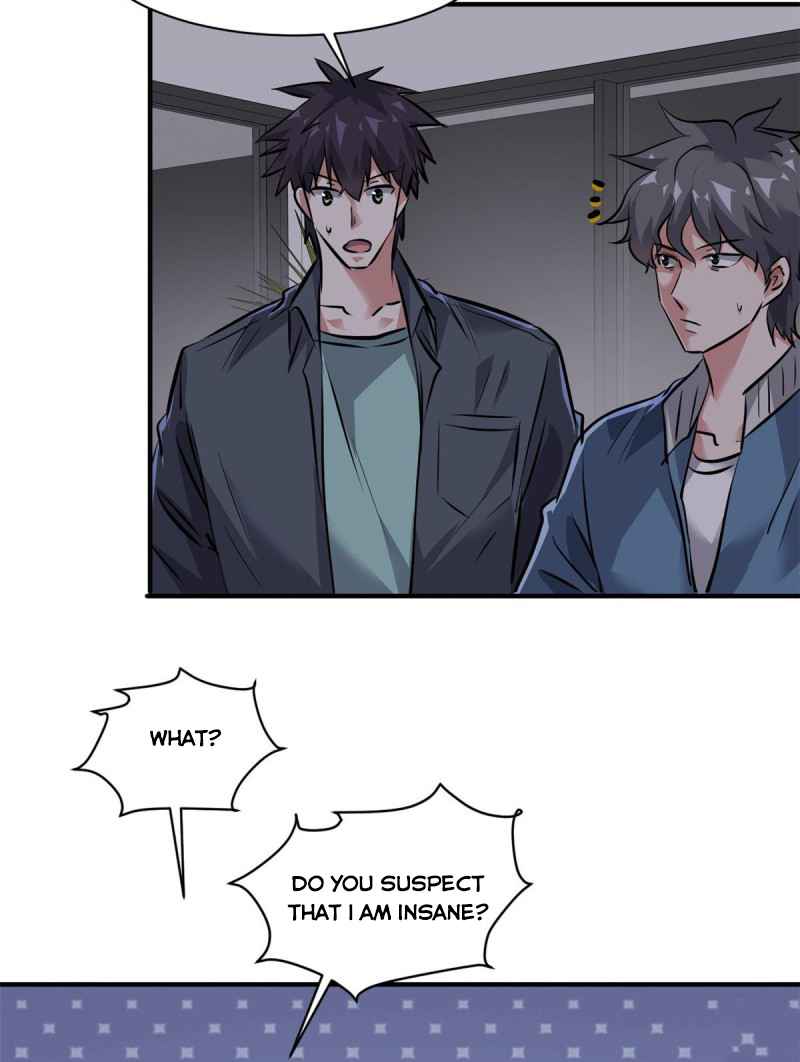 Page 19 of Chapter 55