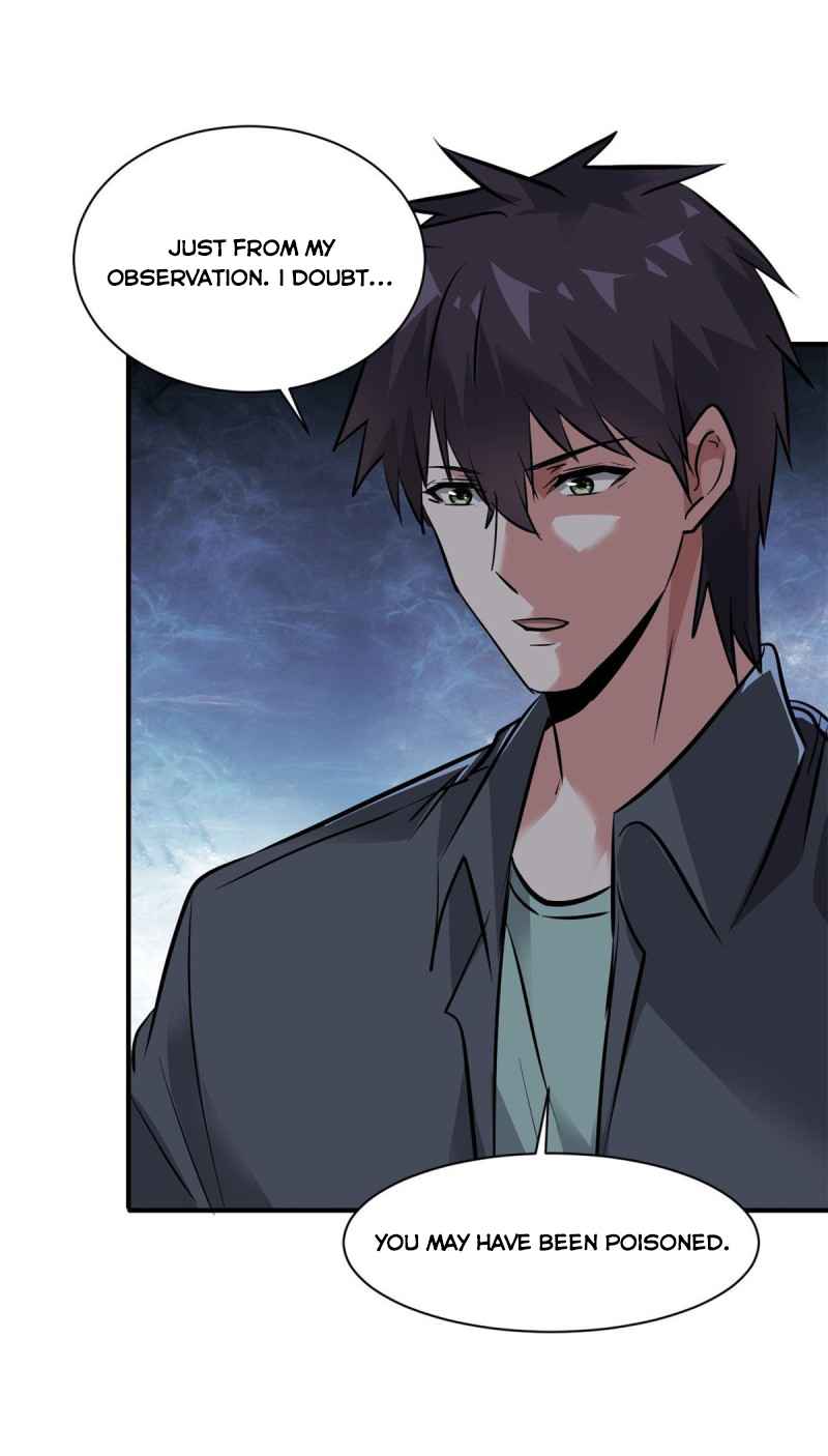 Page 21 of Chapter 55