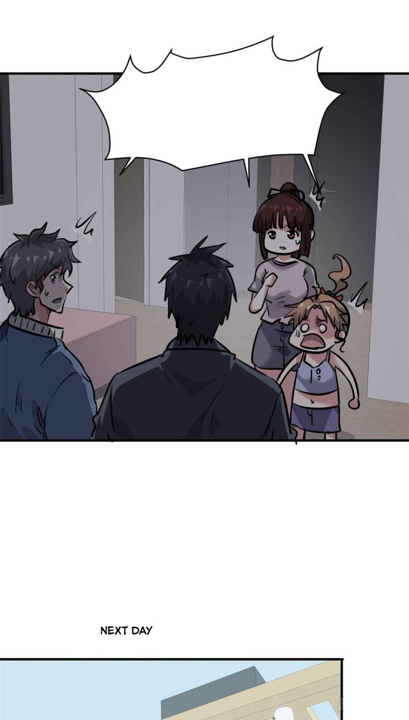 Page 22 of Chapter 55
