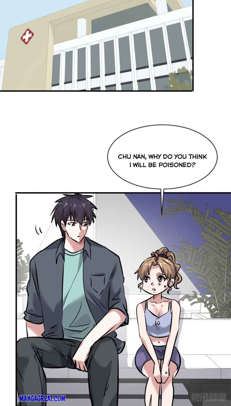 Page 23 of Chapter 55