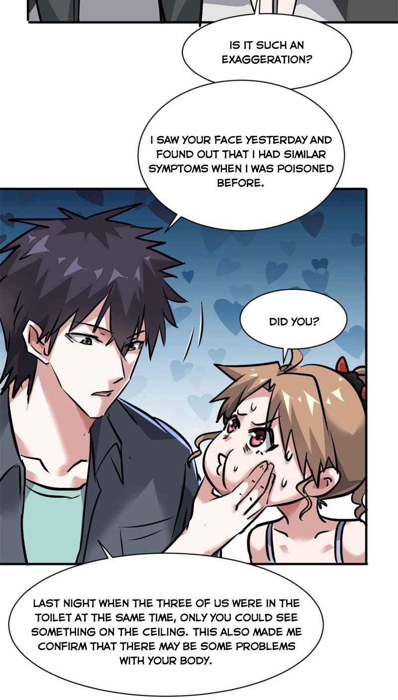 Page 24 of Chapter 55
