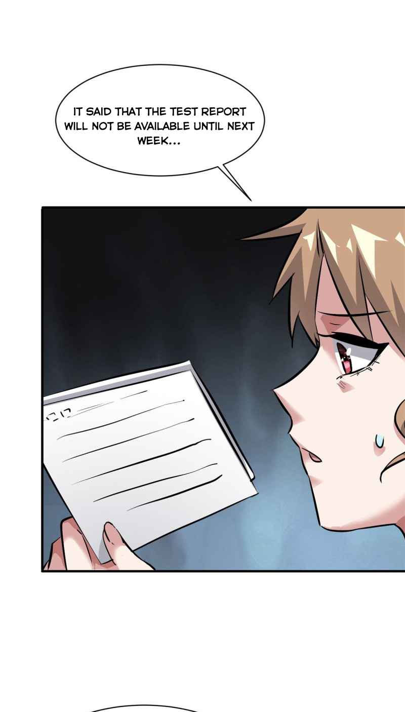 Page 25 of Chapter 55