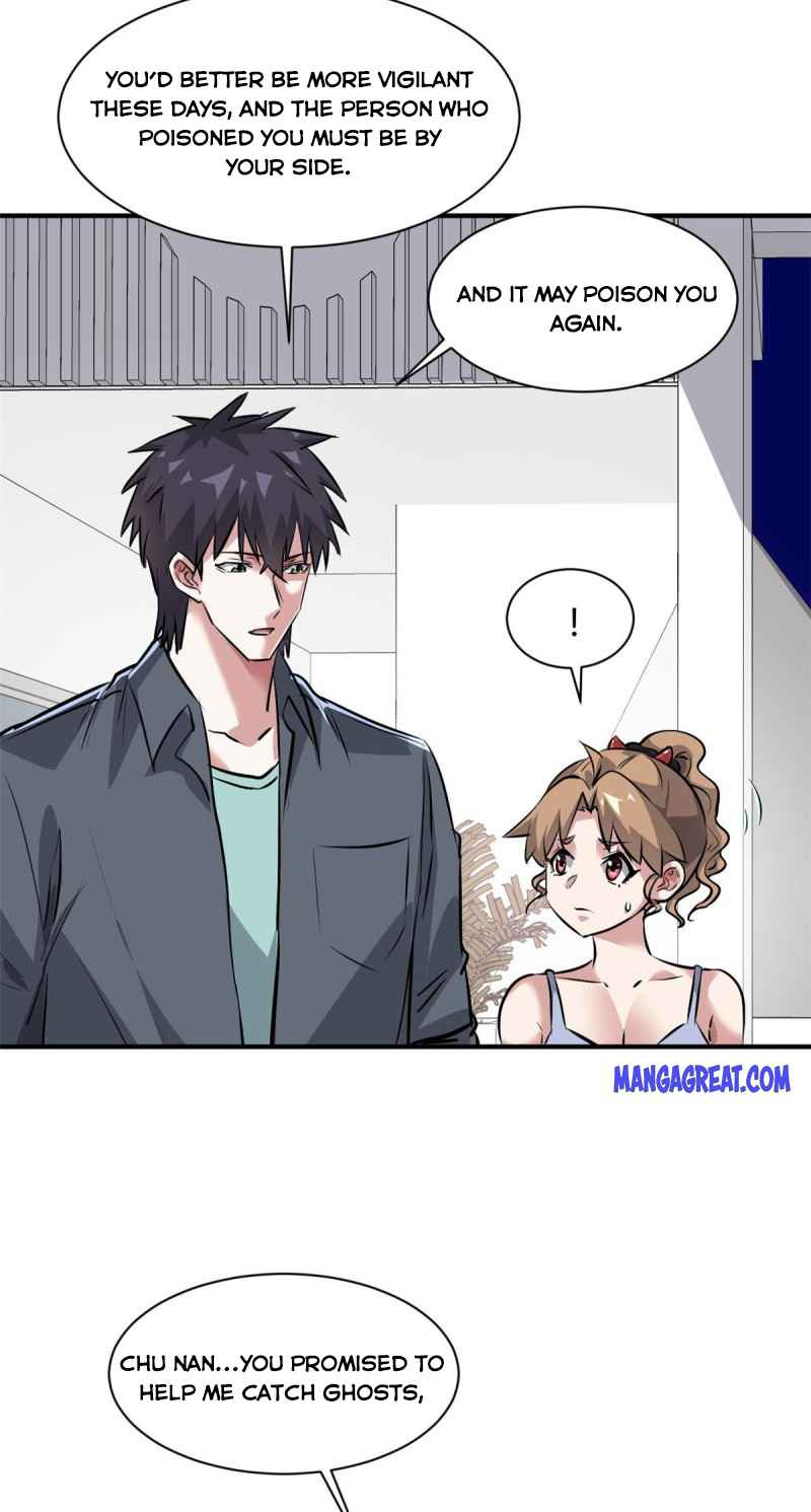 Page 26 of Chapter 55