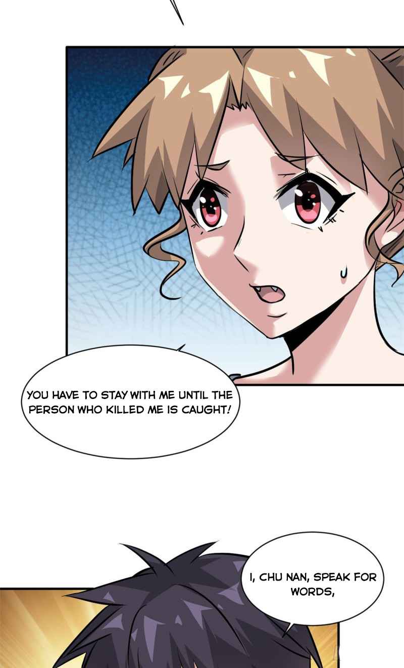 Page 27 of Chapter 55