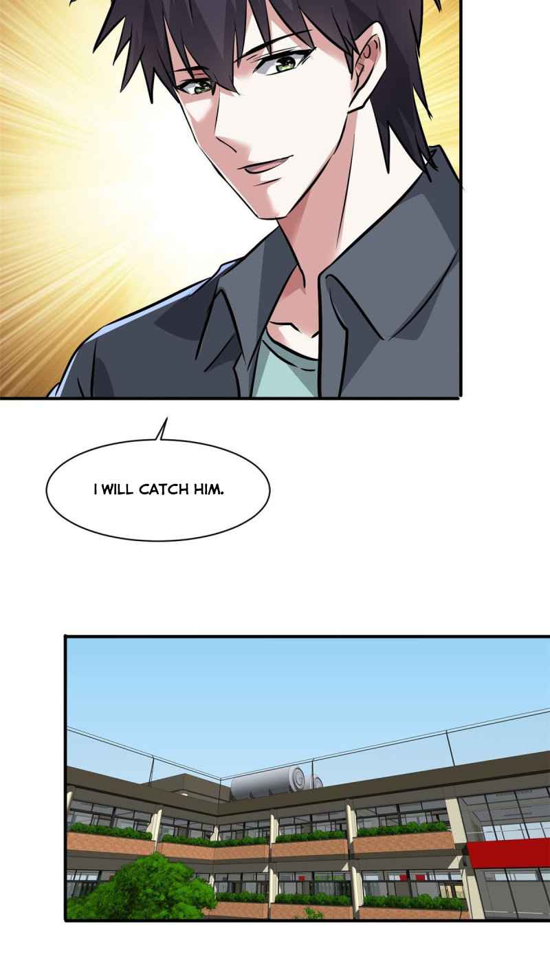 Page 28 of Chapter 55