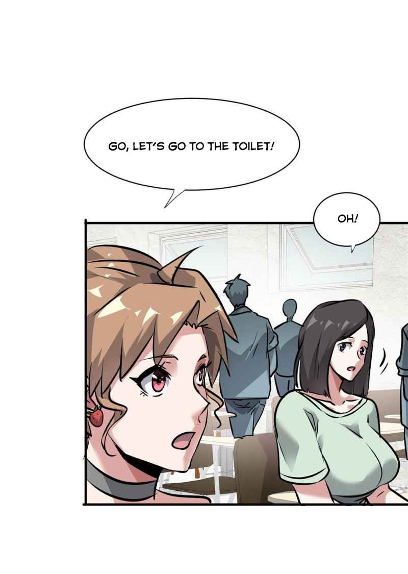 Page 30 of Chapter 55
