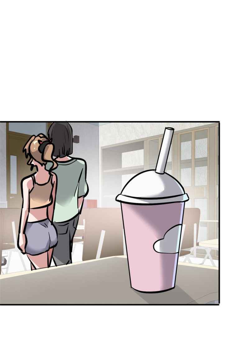 Page 31 of Chapter 55
