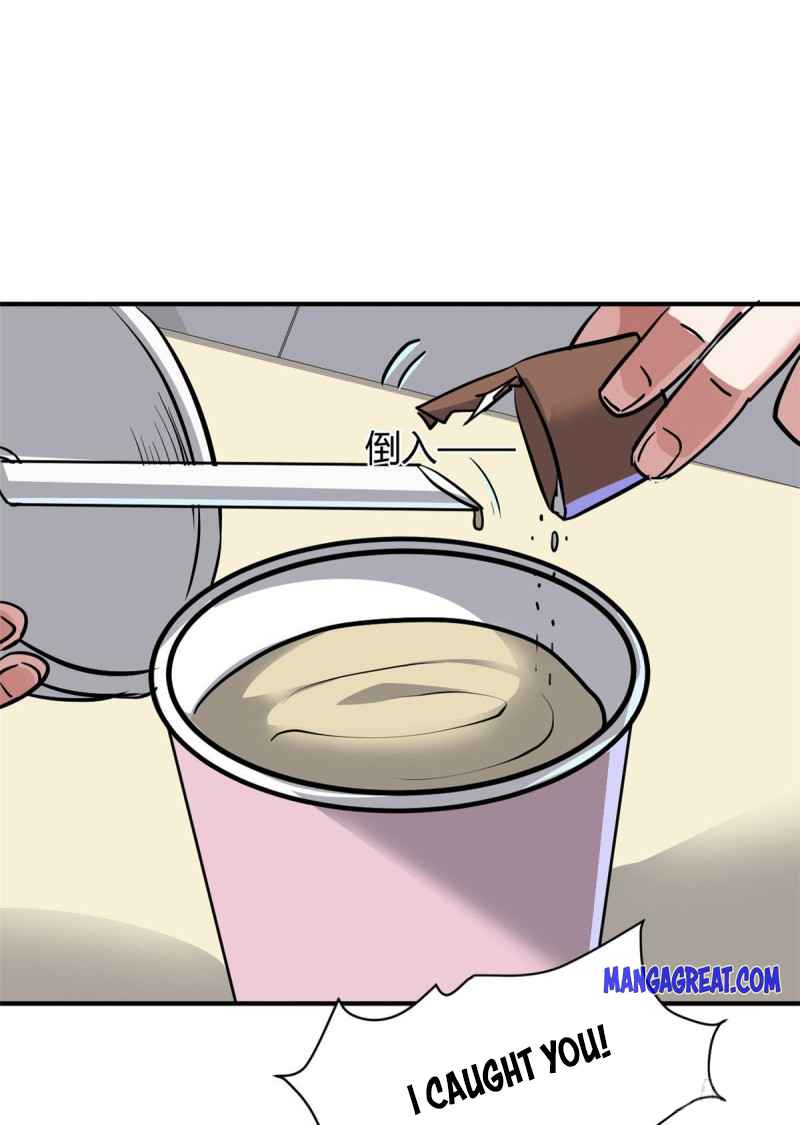 Page 32 of Chapter 55