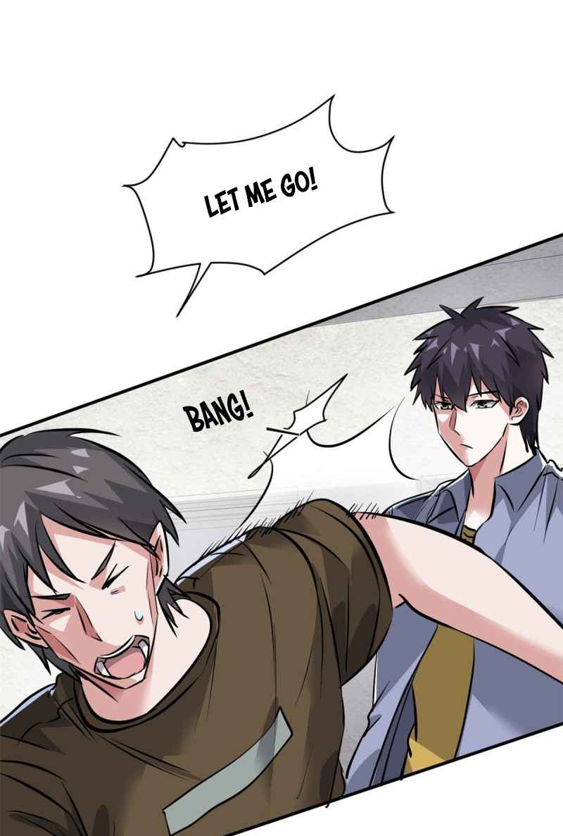 Page 34 of Chapter 55