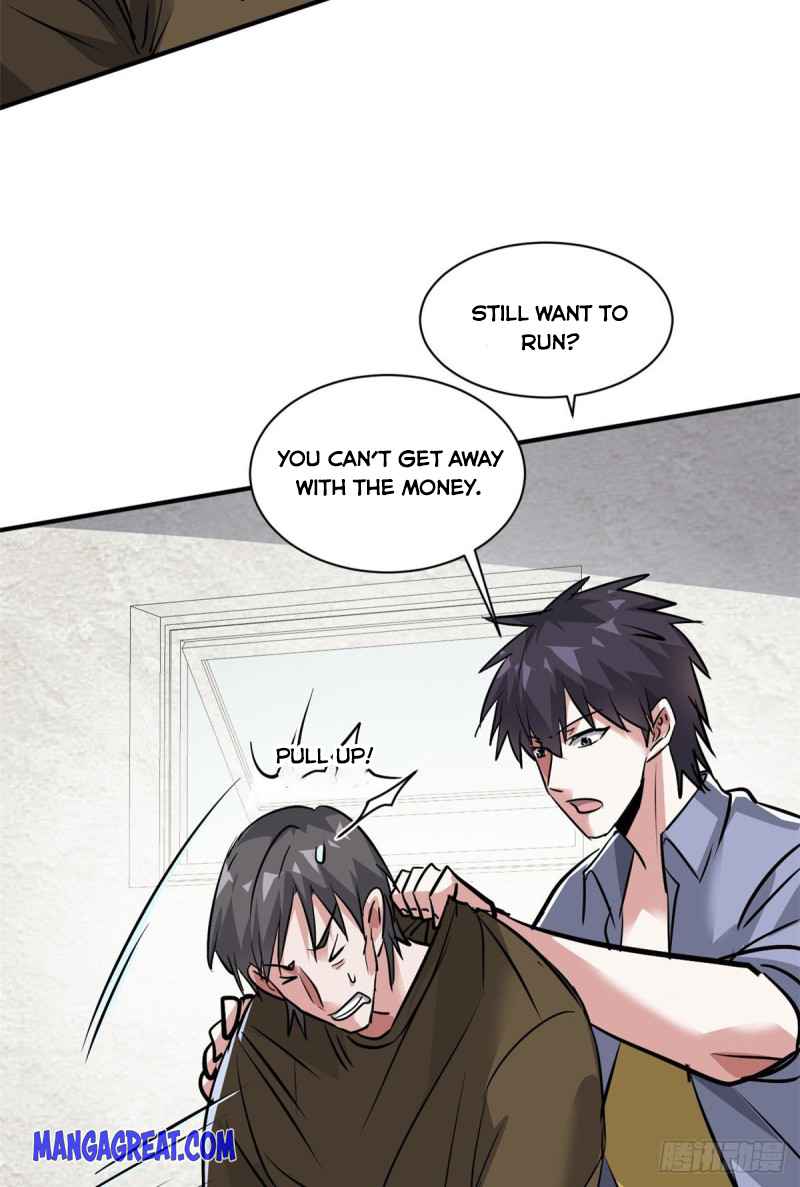Page 35 of Chapter 55