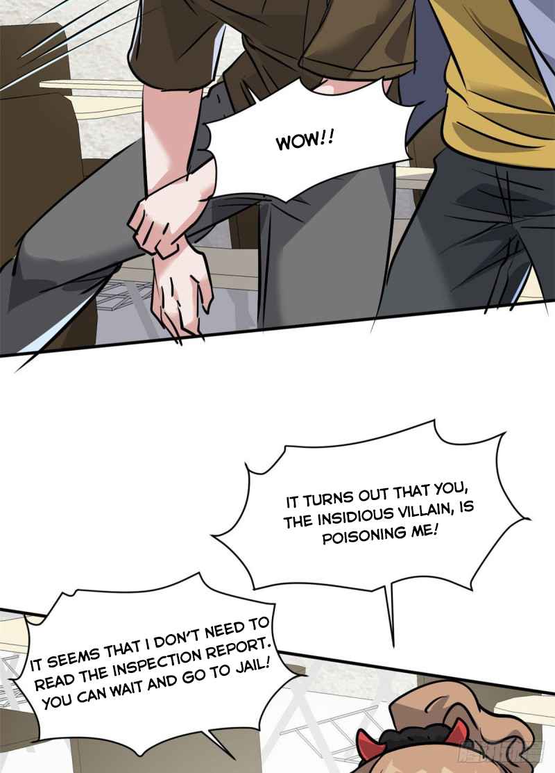 Page 36 of Chapter 55
