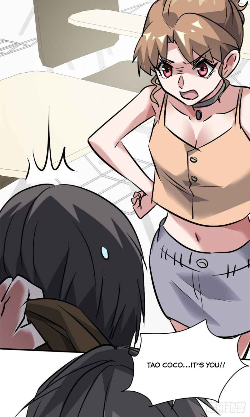 Page 37 of Chapter 55