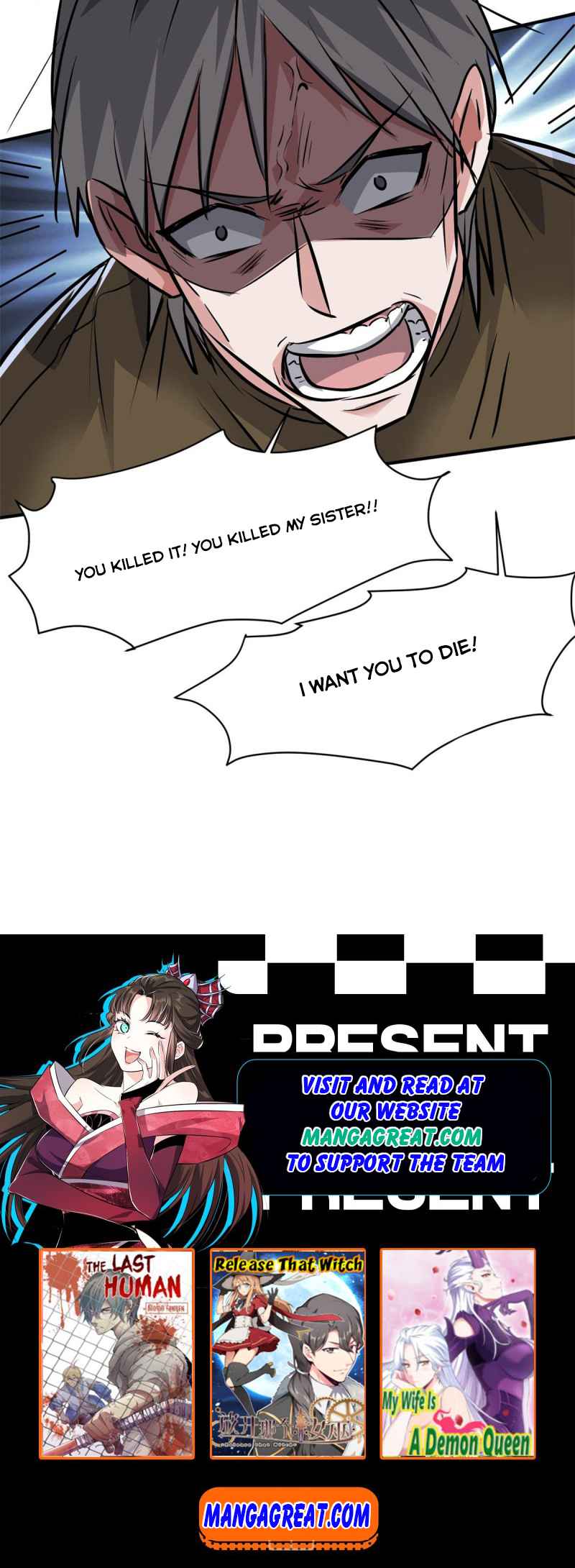 Page 38 of Chapter 55