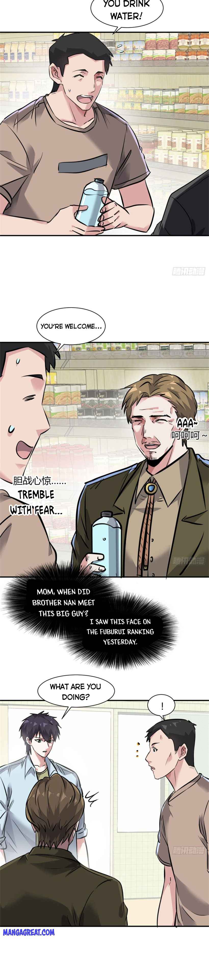 Page 4 of Chapter 57