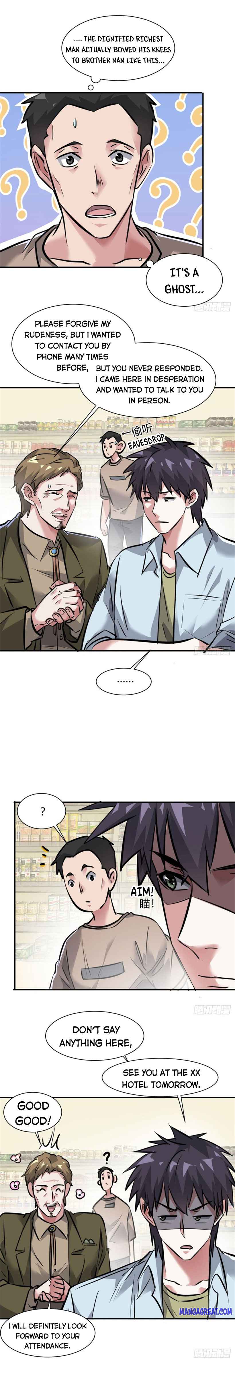 Page 6 of Chapter 57