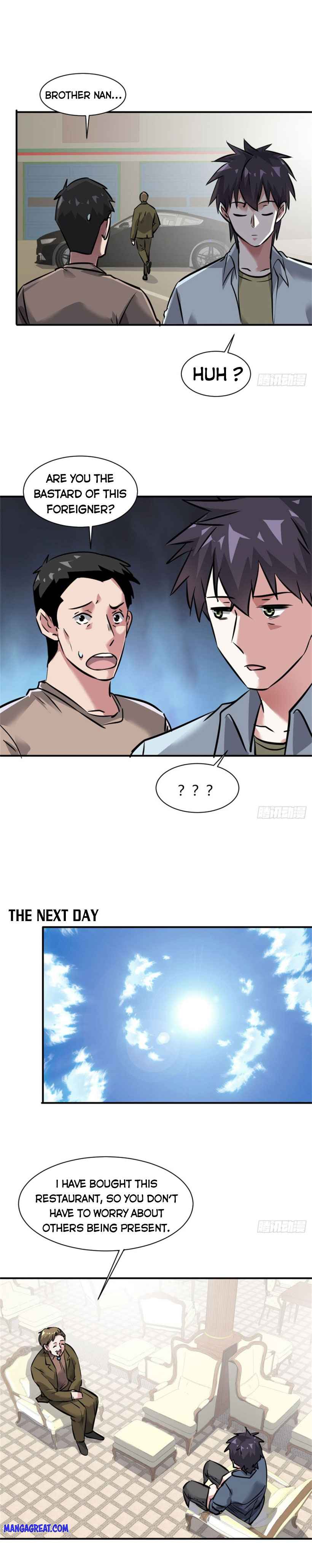 Page 7 of Chapter 57