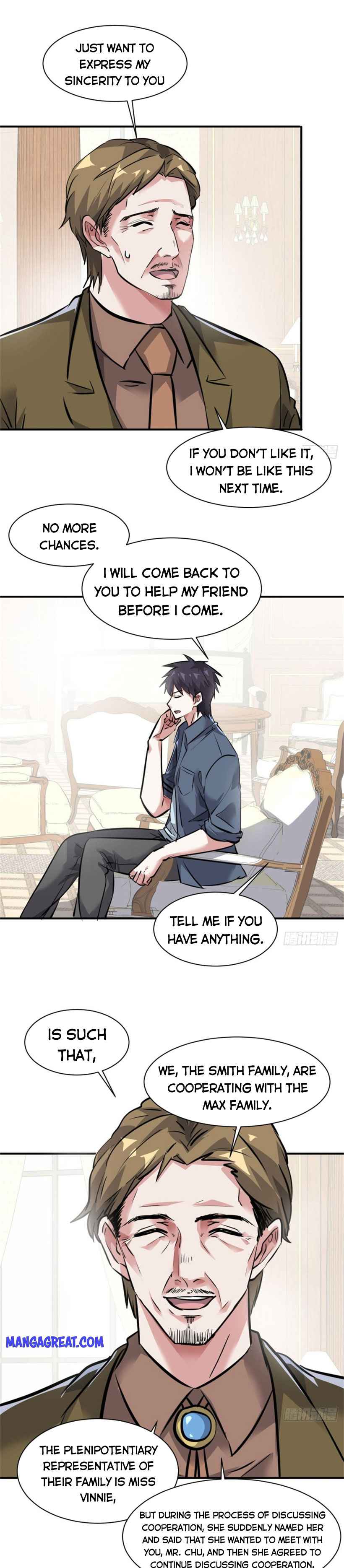 Page 9 of Chapter 57