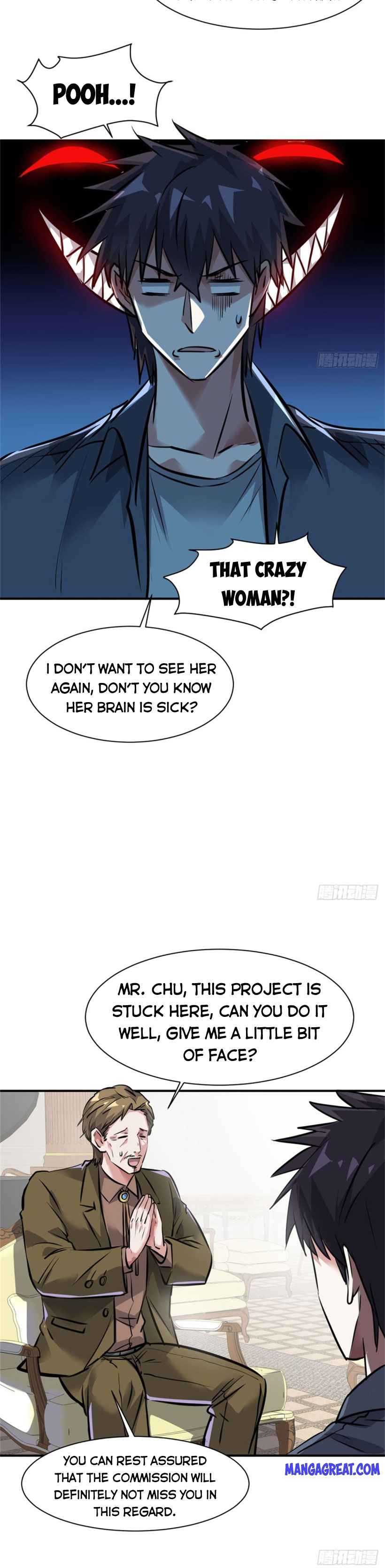 Page 10 of Chapter 57