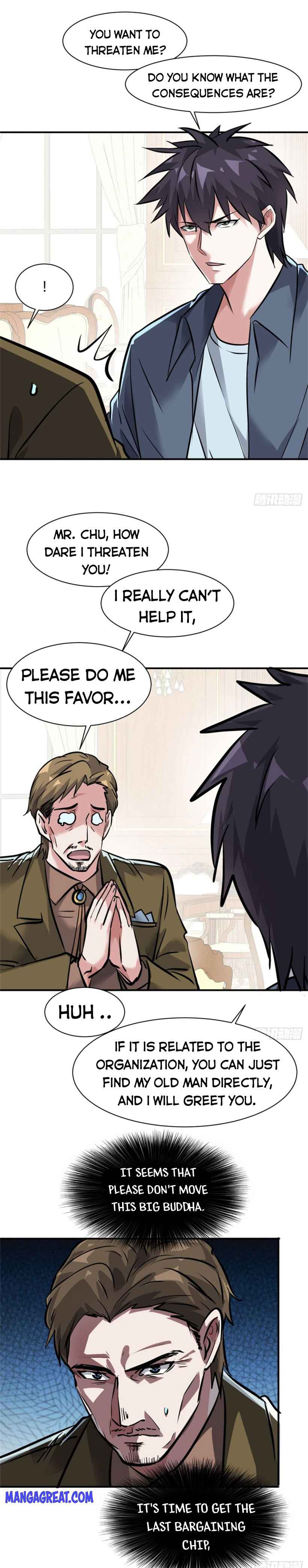 Page 12 of Chapter 57