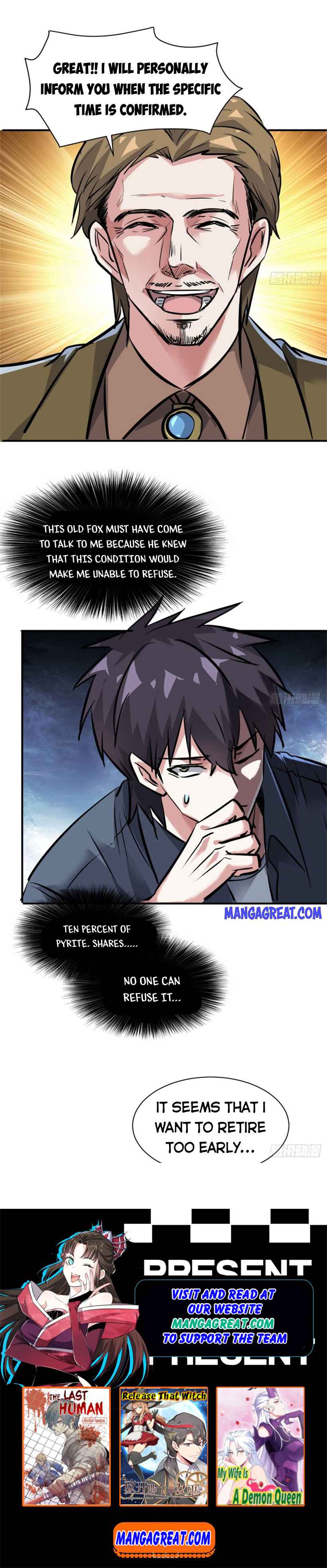 Page 16 of Chapter 57