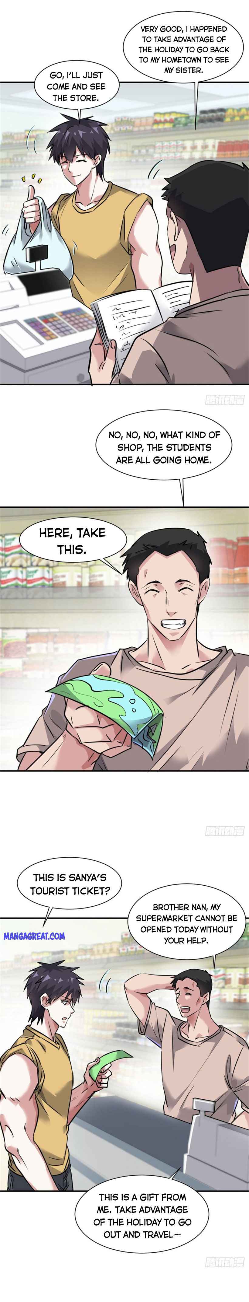 Page 2 of Chapter 58
