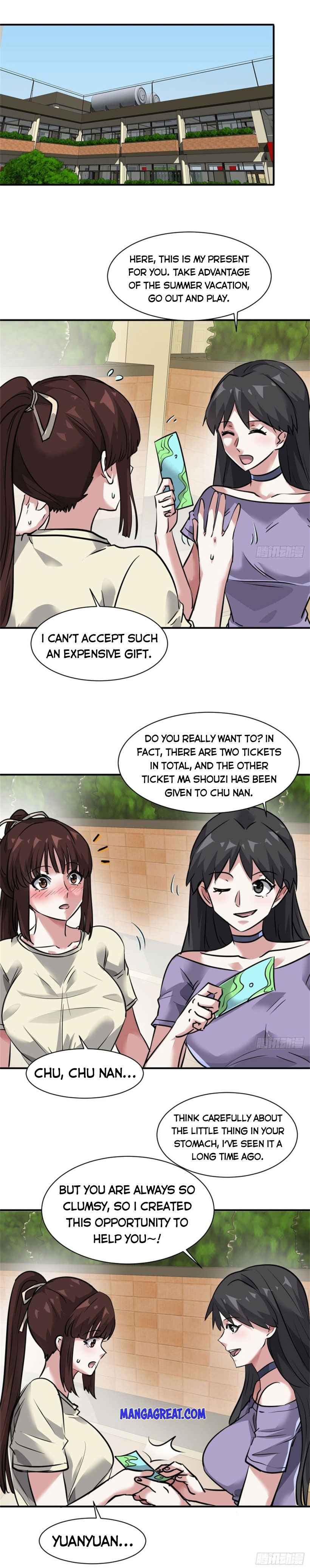 Page 3 of Chapter 58