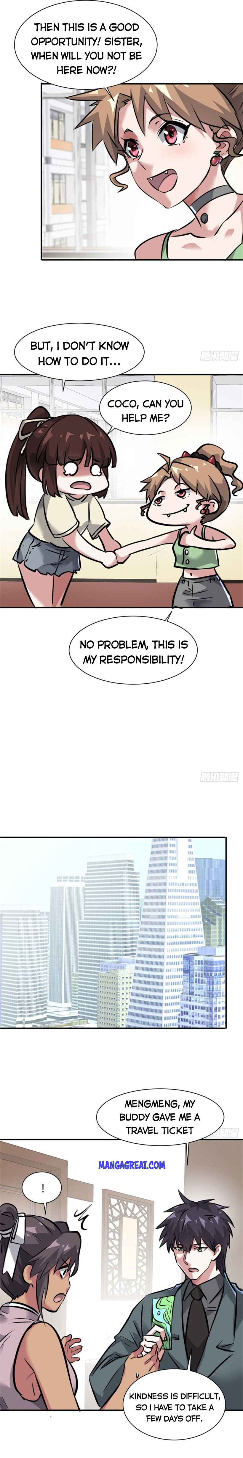 Page 5 of Chapter 58