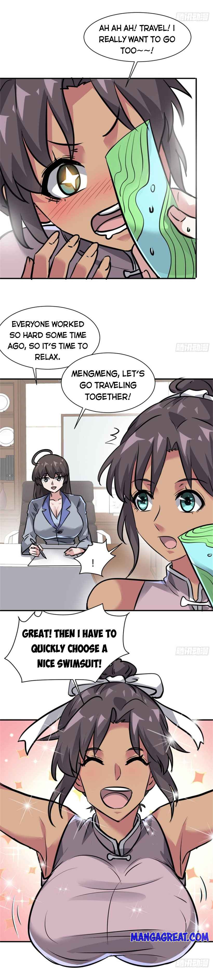 Page 6 of Chapter 58