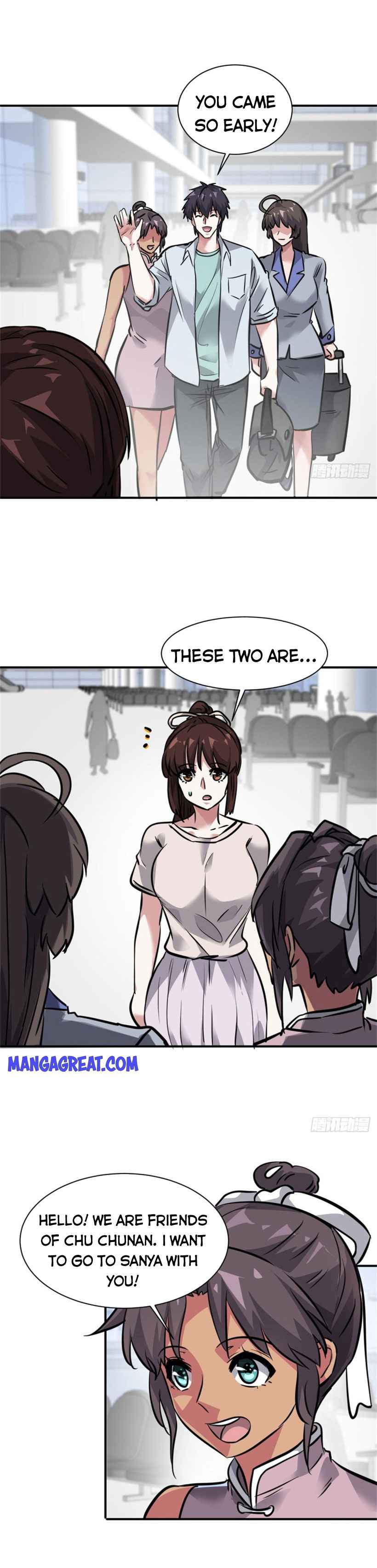 Page 8 of Chapter 58