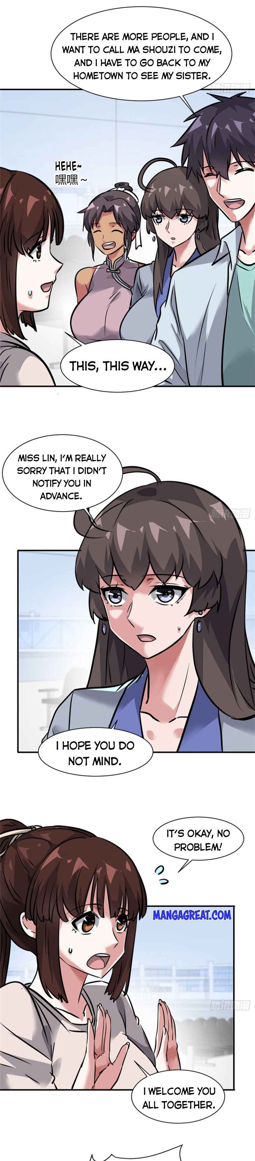Page 9 of Chapter 58