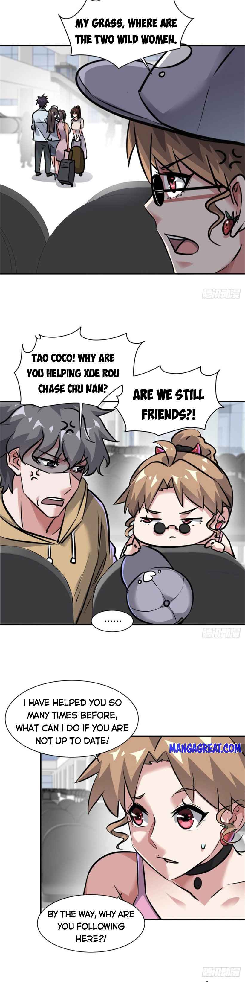 Page 10 of Chapter 58