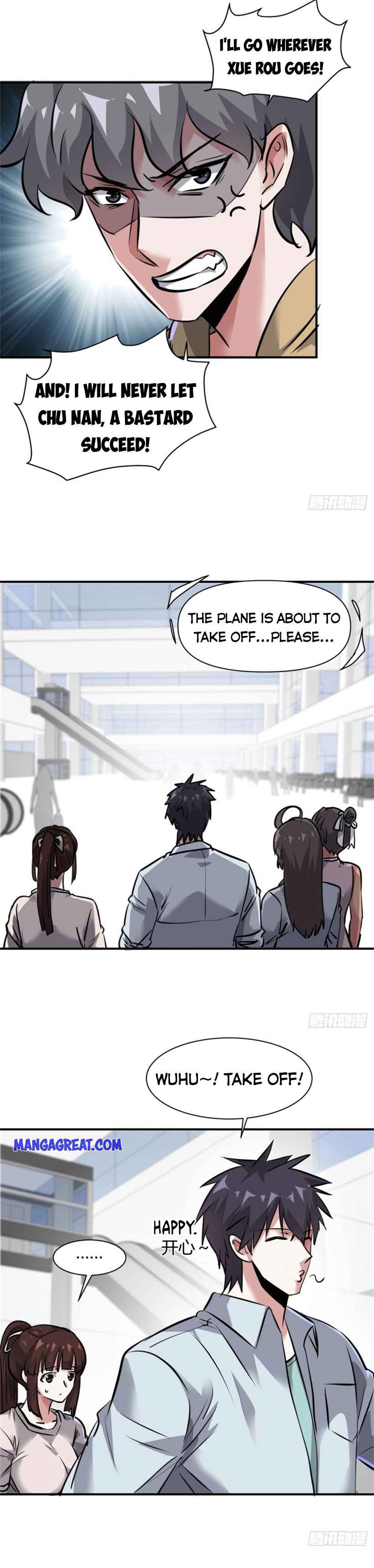 Page 11 of Chapter 58
