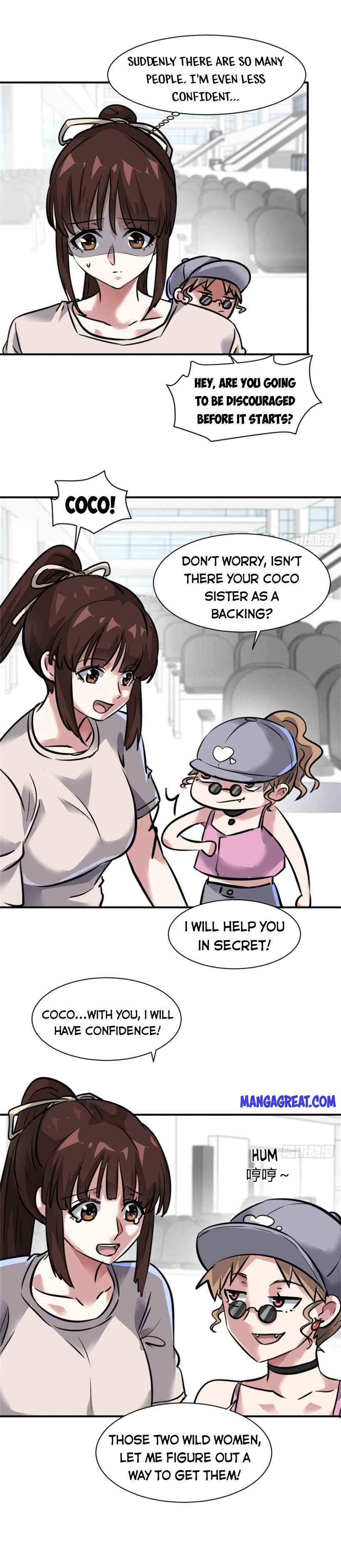 Page 12 of Chapter 58