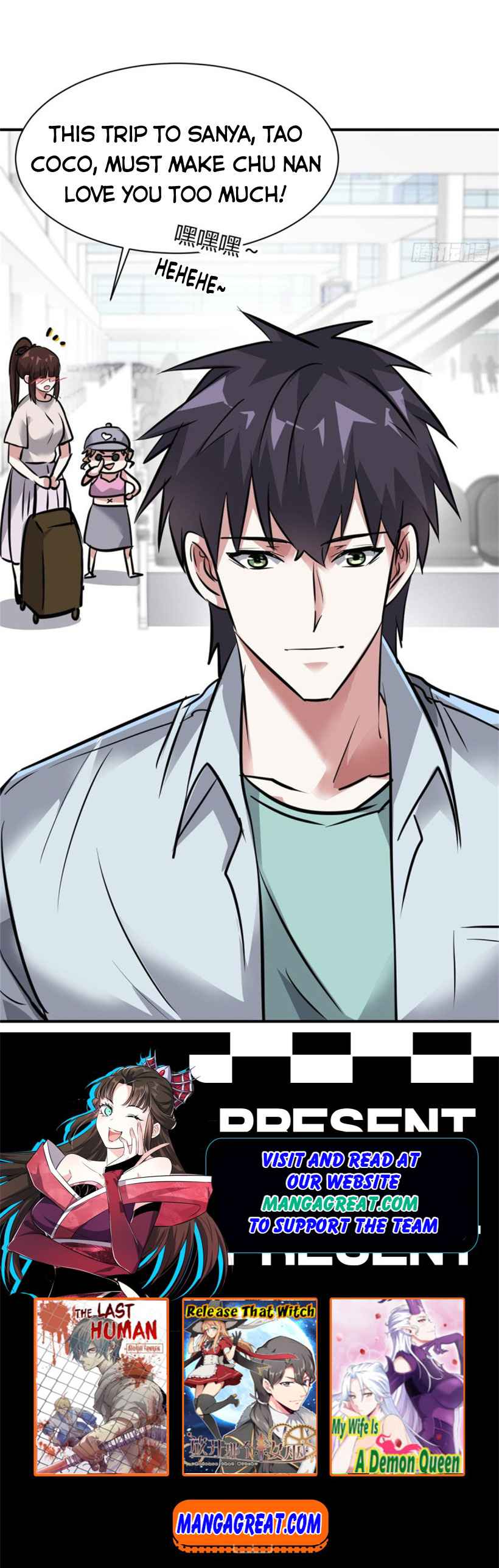 Page 13 of Chapter 58