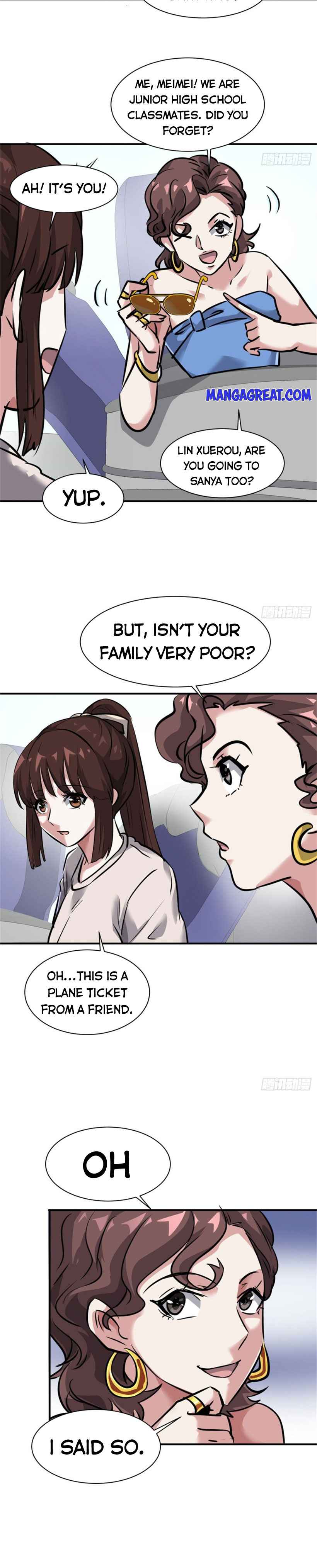 Page 2 of Chapter 59