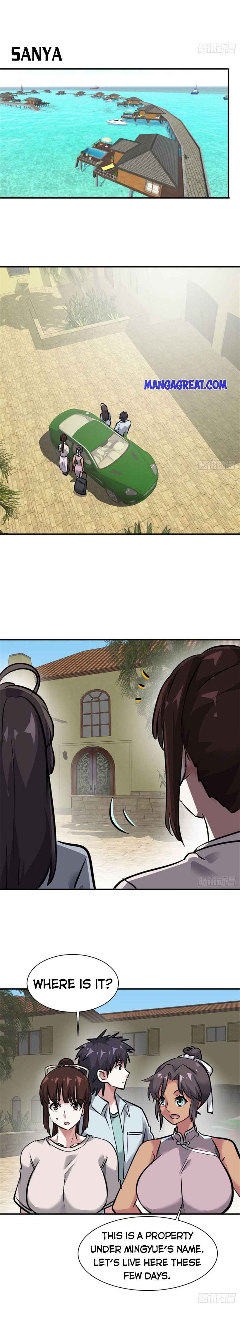 Page 3 of Chapter 59