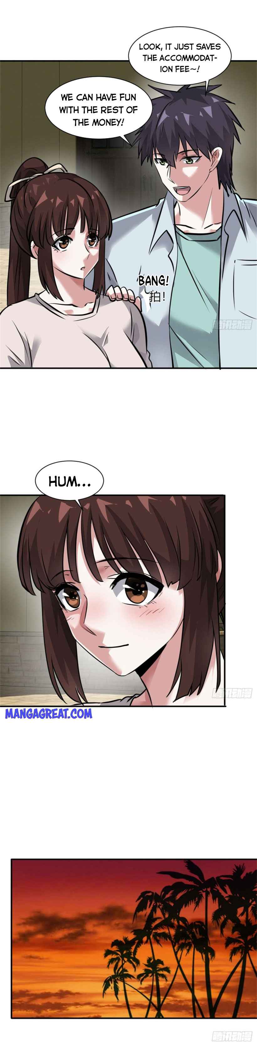 Page 4 of Chapter 59