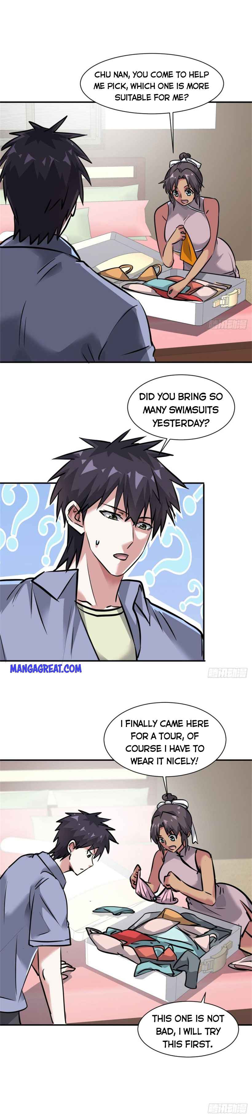 Page 5 of Chapter 59