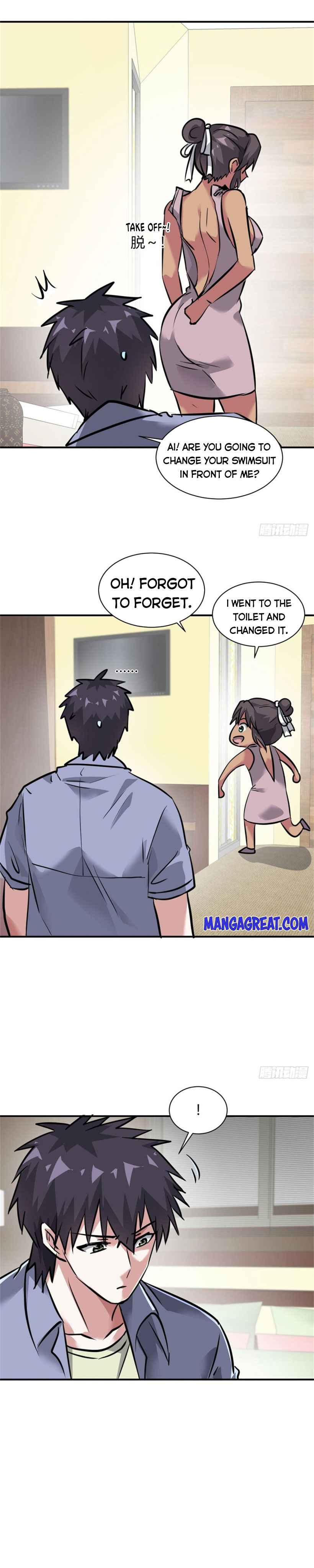Page 6 of Chapter 59